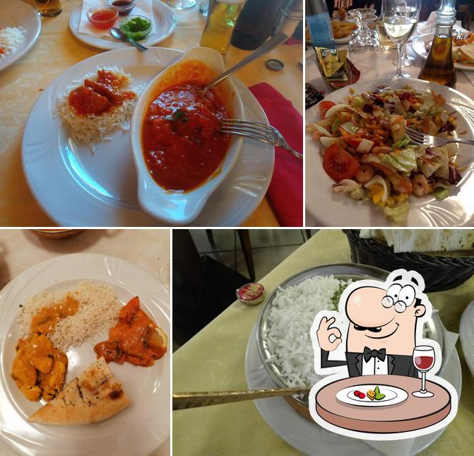 Ristorante Pizzeria Nazionale