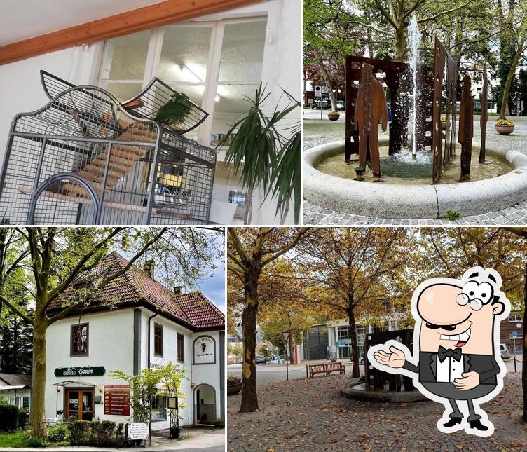 Die besten kuchen in Bad Tölz Restaurants, Winter 2023 Restaurant Guru