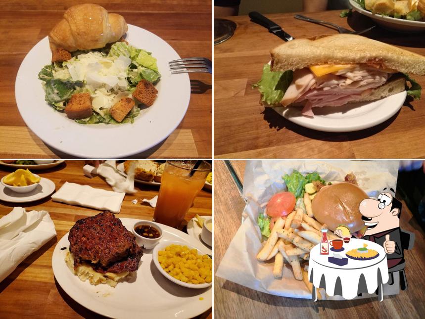 Find the best place to eat in Laredo, summer 2024 Restaurant Guru