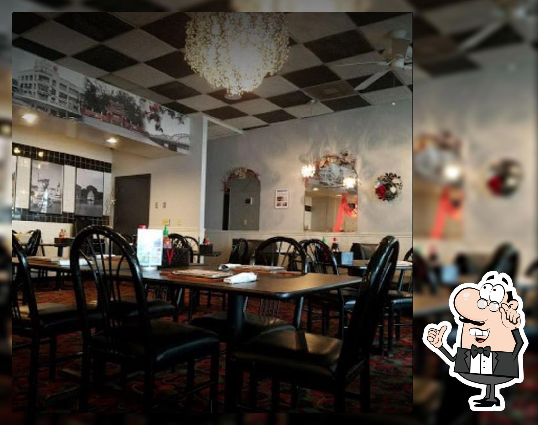 Top 7 chinese restaurants in Ann Arbor, december 2025 - Restaurant Guru