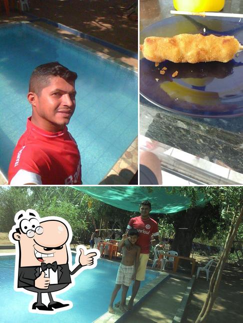 Bar Do Duilio