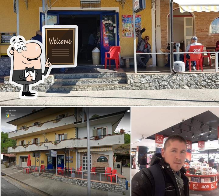 "Mirabelli Adriano"