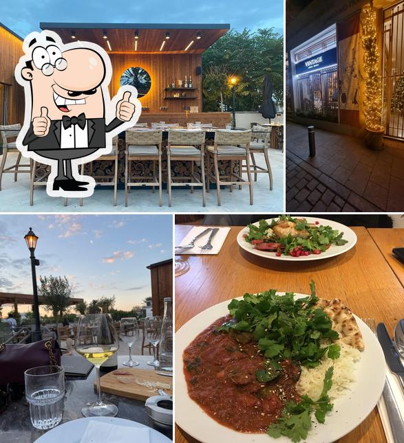 Top 10 restaurants in Nicosia, september 2024 Restaurant Guru
