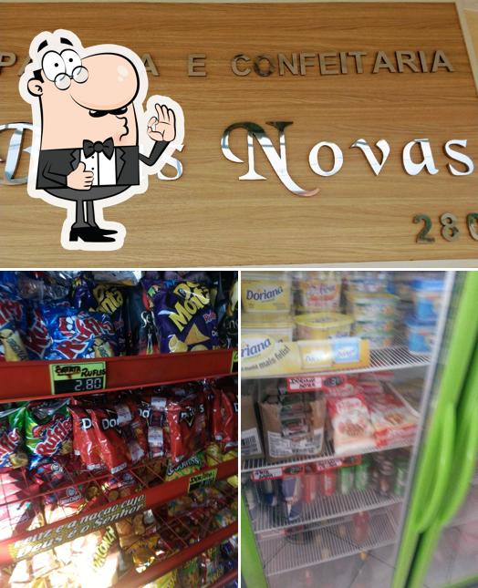 Boas Novas