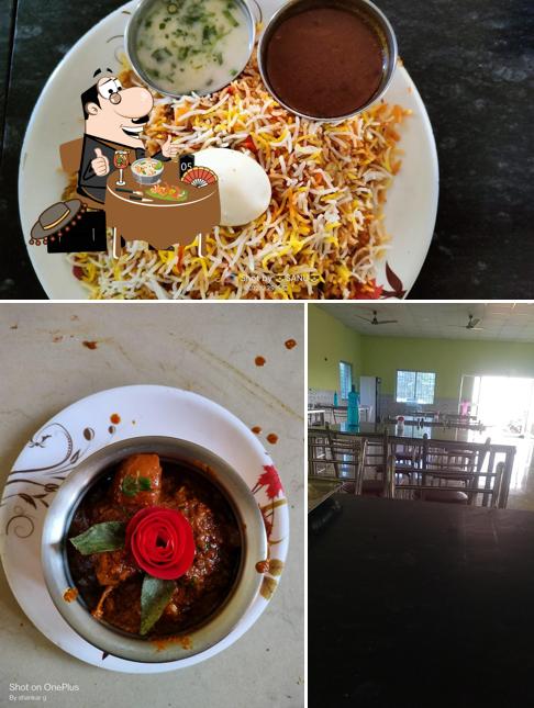 HOTEL RADHIKA