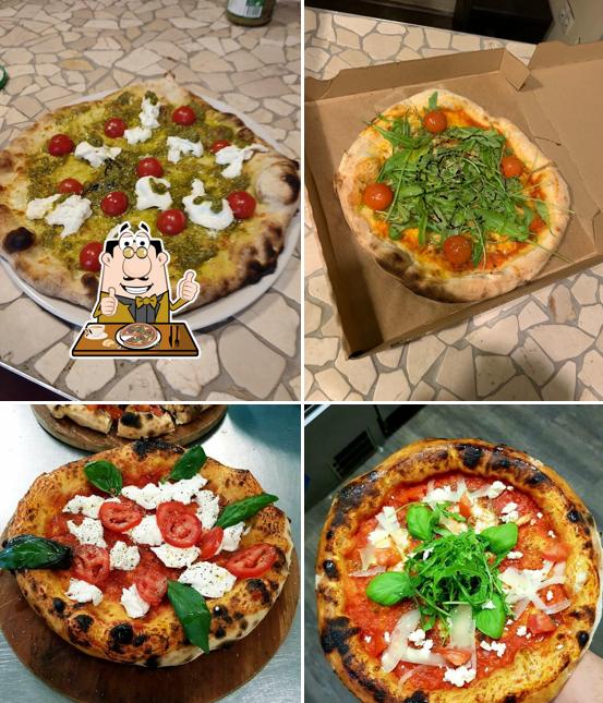 Sofra Döner & Pizza Heidelberg Kirchheim Finden Sie die besten Restaurants in Heidelberg, Sommer 2024