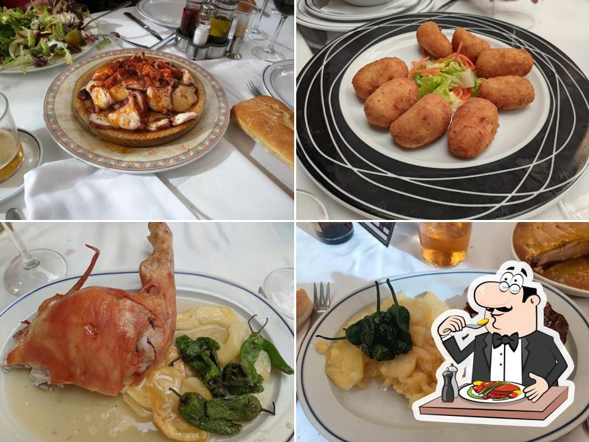 asador-rey-fernando-san-fernando-de-henares-restaurant-menu-prices