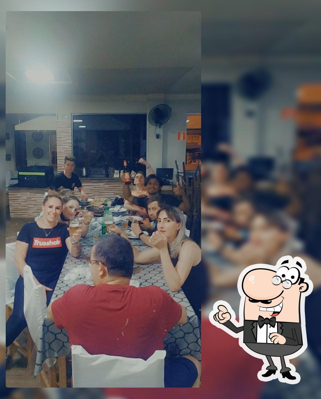 Bom Paladar