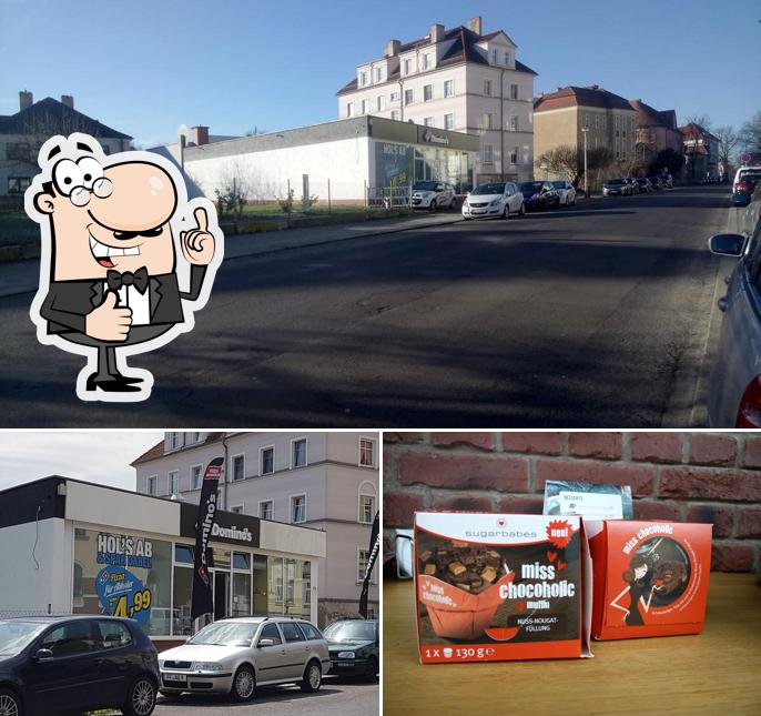 domino-s-pizza-frankfurt-oder-mitte-frankfurt-an-der-oder-karl