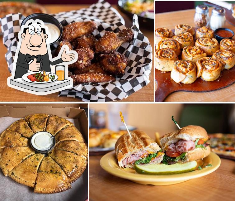 Top 7 restaurants in Shawnee, Oklahoma, january 2026 - Restaurant Guru
