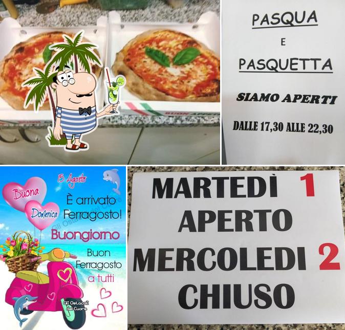 Ecco un'immagine di Mondialpizza