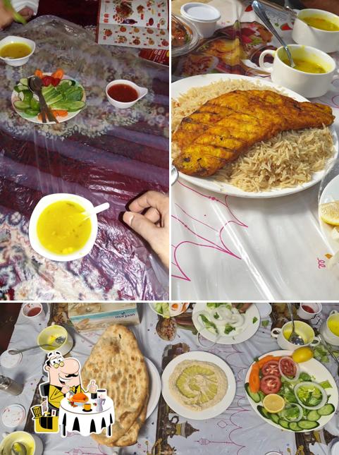 al-yaqoot-al-afghani-restaurant-ras-al-khaimah-mohmmad-bin-salim