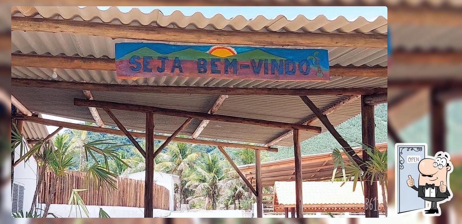 PESQUEIRO RECANTO DOS COQUEIROS