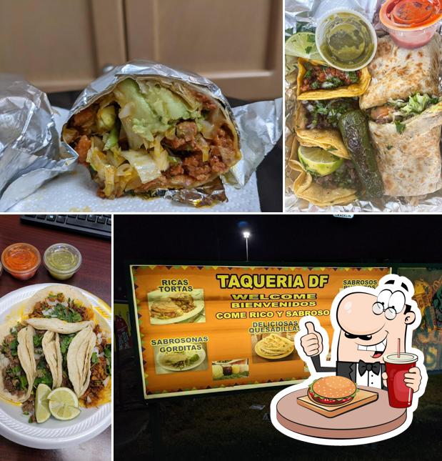 Find the best place to eat in Youngsville, summer 2024 Restaurant Guru