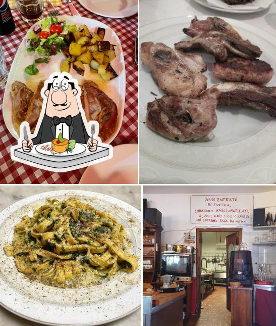 Taverna Sacchetti