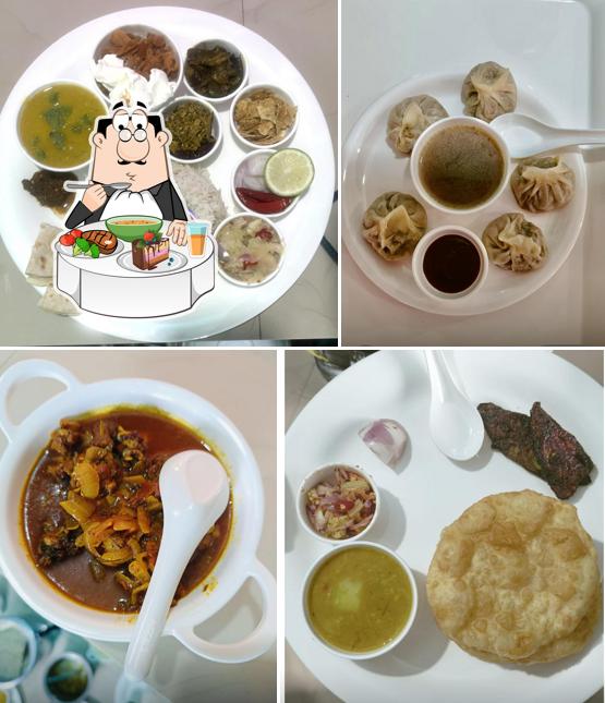 Appayon Hotel & Restaurant