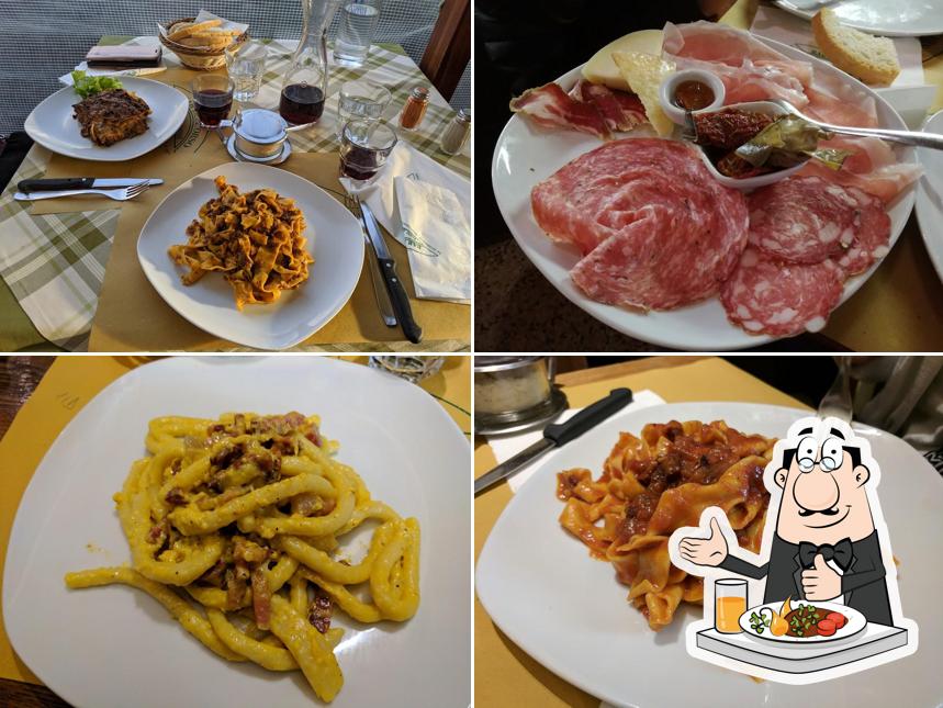 Bar dell'Orso