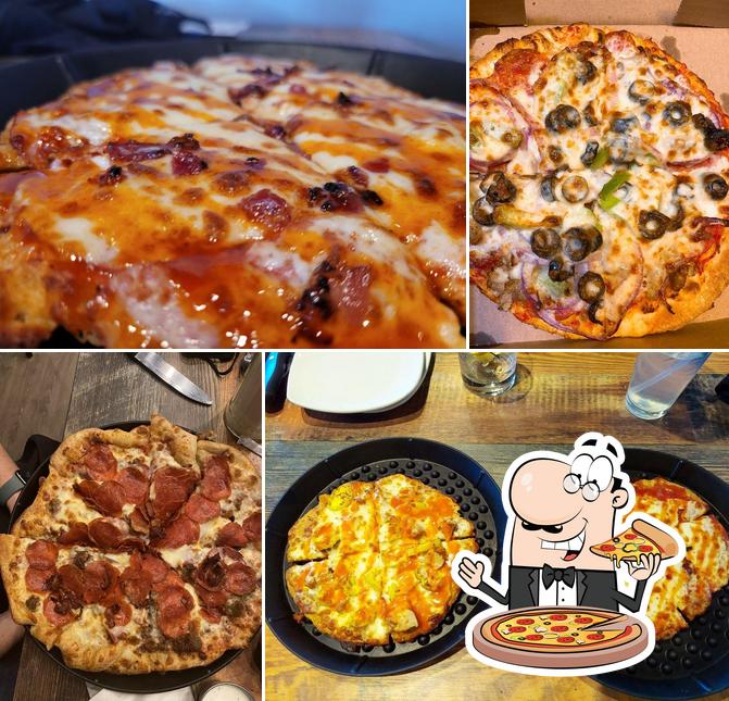 copps-pizza-in-papillion-restaurant-menu-and-reviews