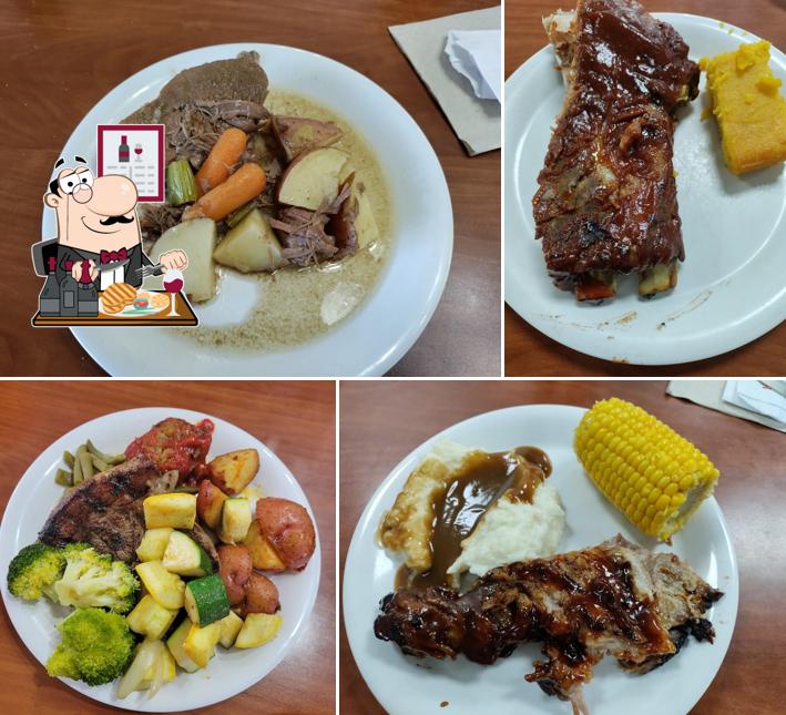 Best fried fish in Joliet restaurants, september 2024 Restaurant Guru