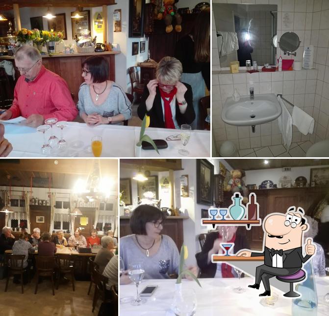 Top 7 Restaurants in Altenburg, September 2024 Restaurant Guru