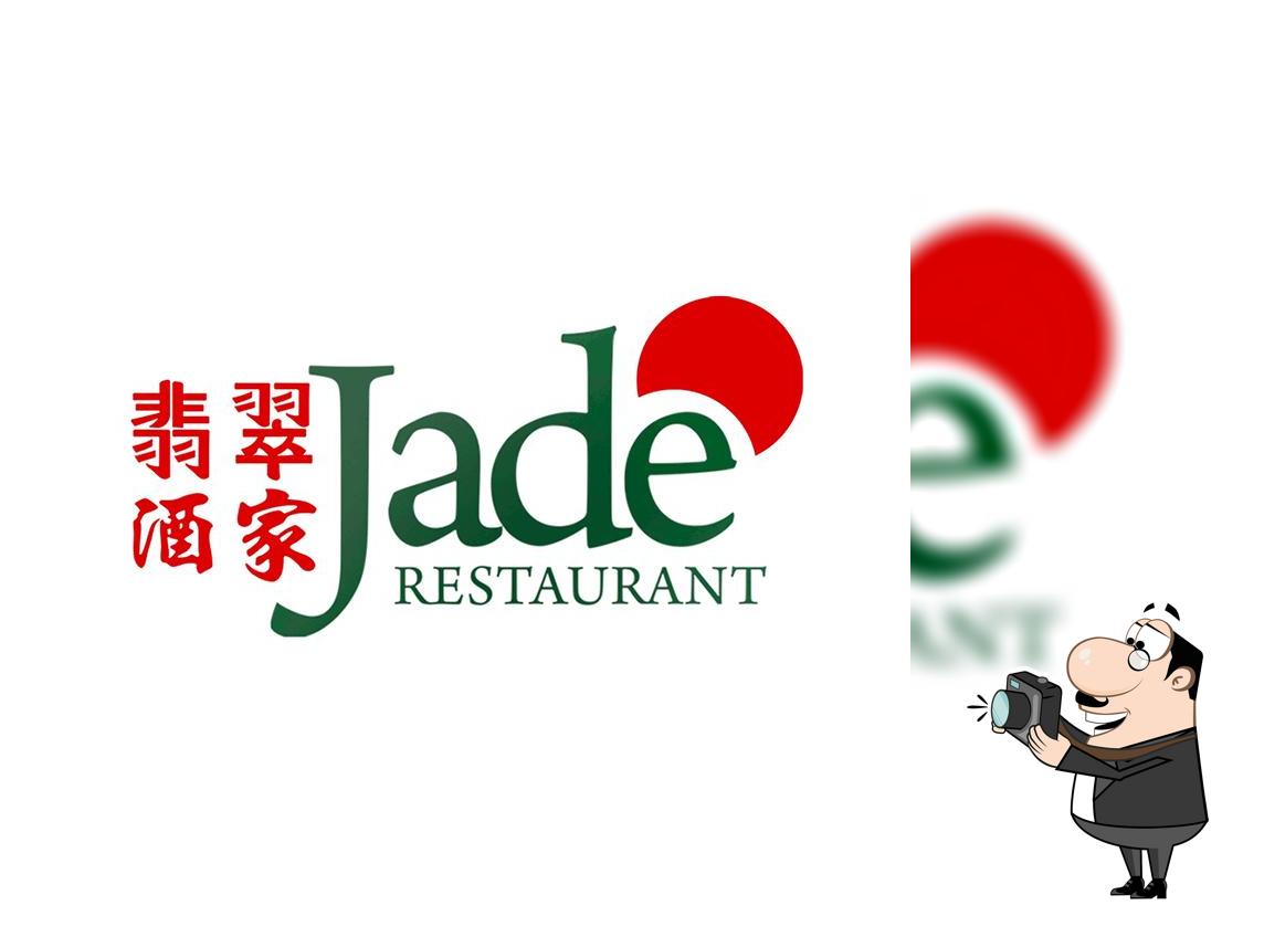 Jade Restaurant restaurants in Mexicali, spring 2024 - Restaurant Guru