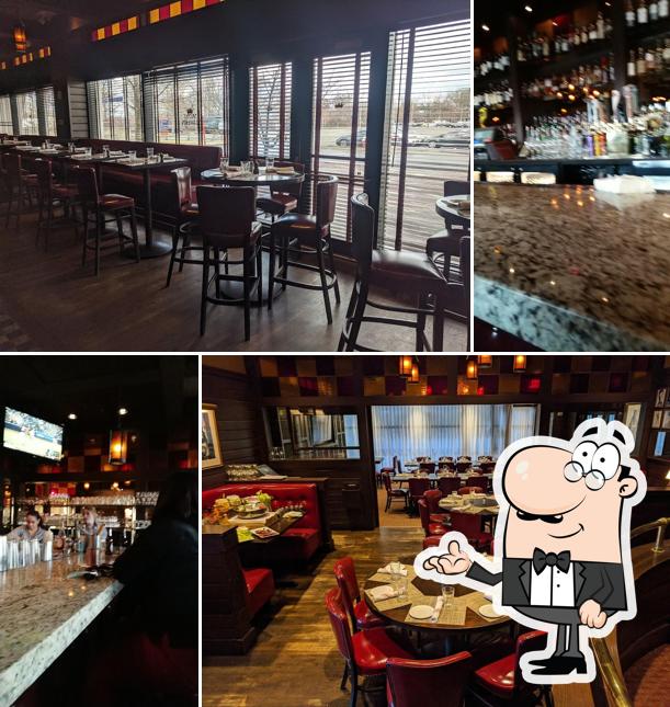Best corned beef in Springfield, Massachusetts restaurants, summer 2024