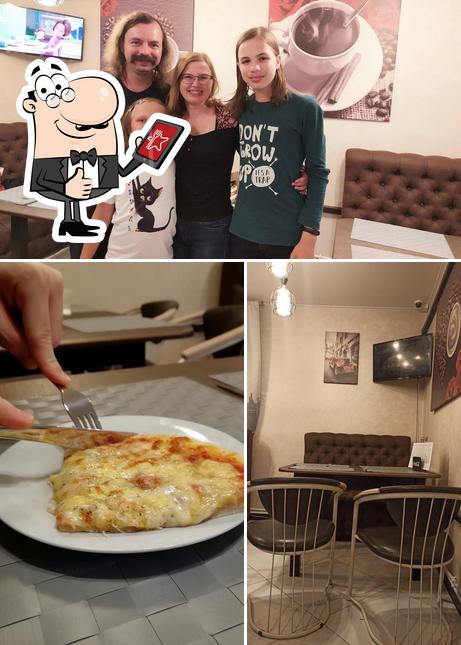 Regarder cette photo de Kafe-Pizzeriya