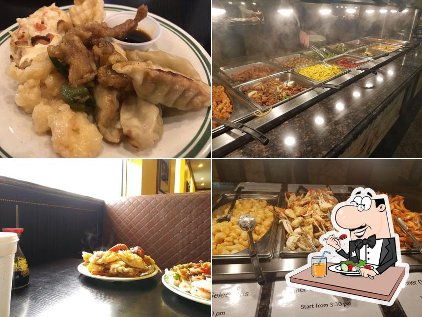 asian-star-buffet-in-san-antonio-restaurant-menu-and-reviews