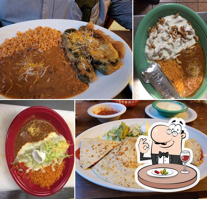 Todos los sitios para comer y beber en Onaga, otoño 2023 Restaurant Guru