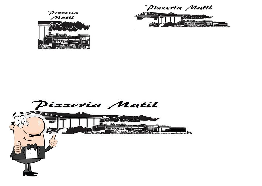 Pizzeria Matil