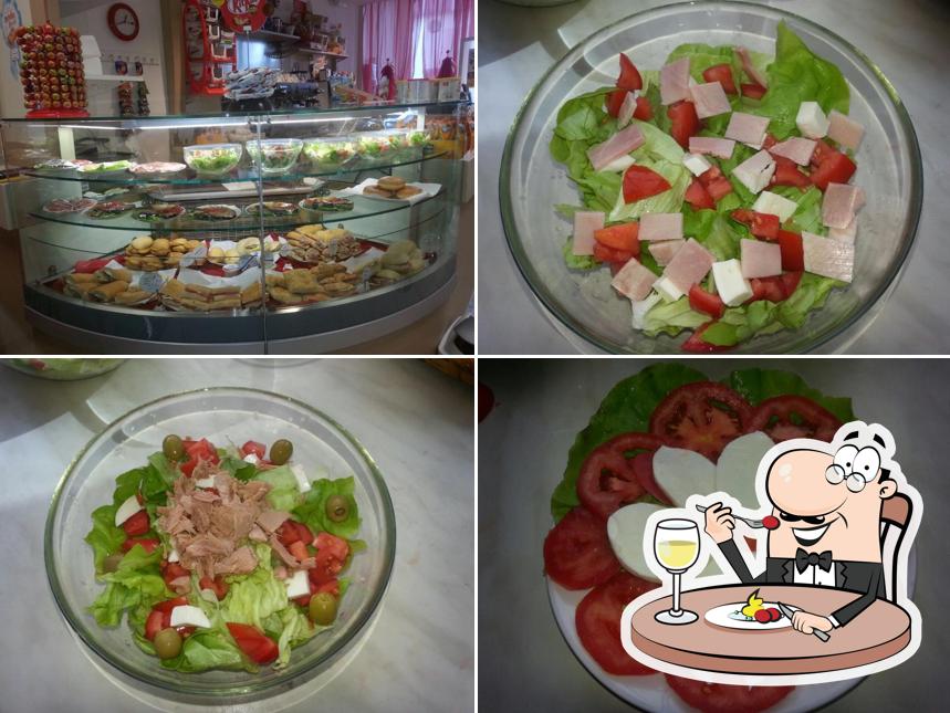 Bartinetti