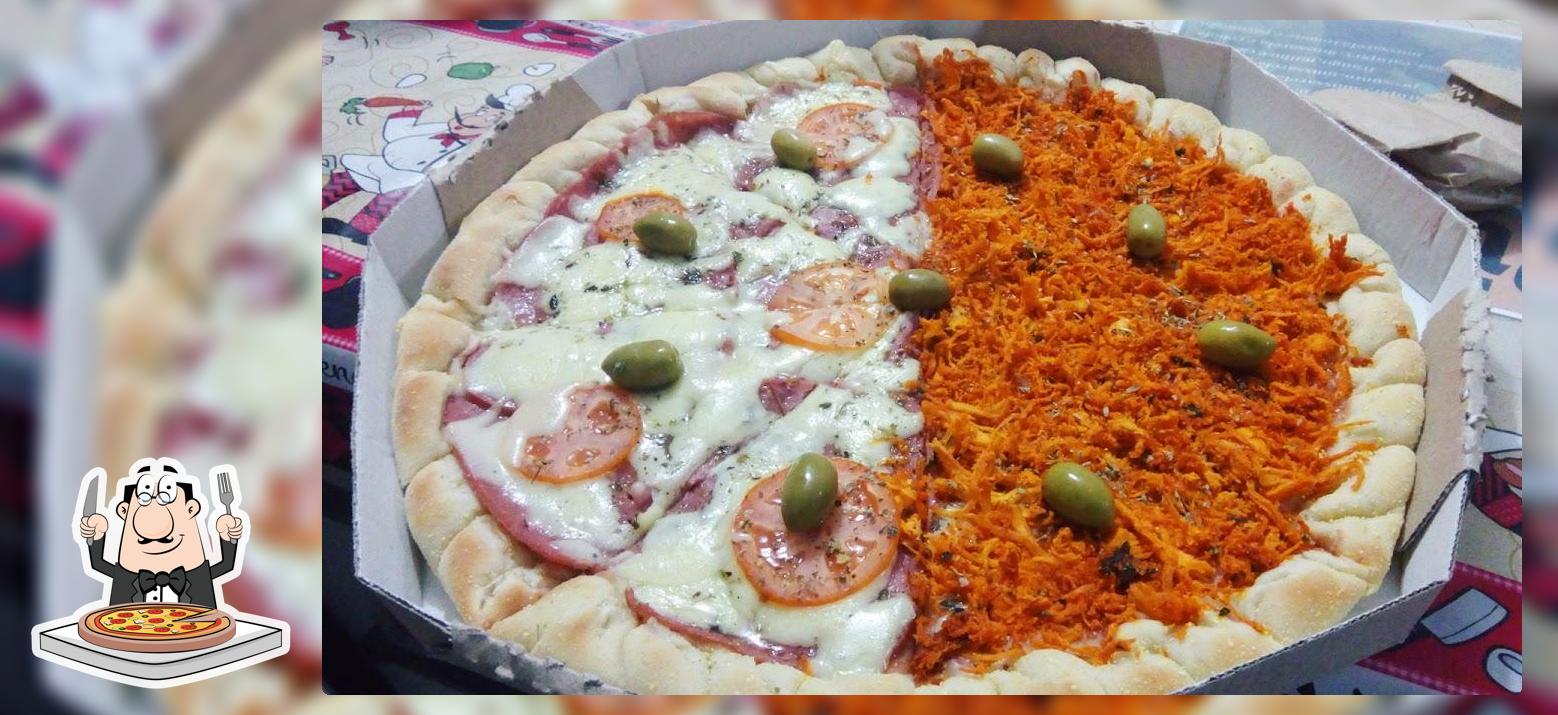Mais sabor6