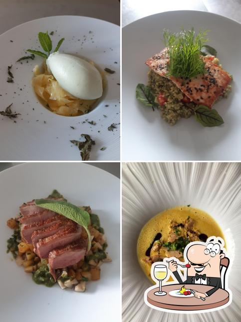Biogasthaus Plonerhof