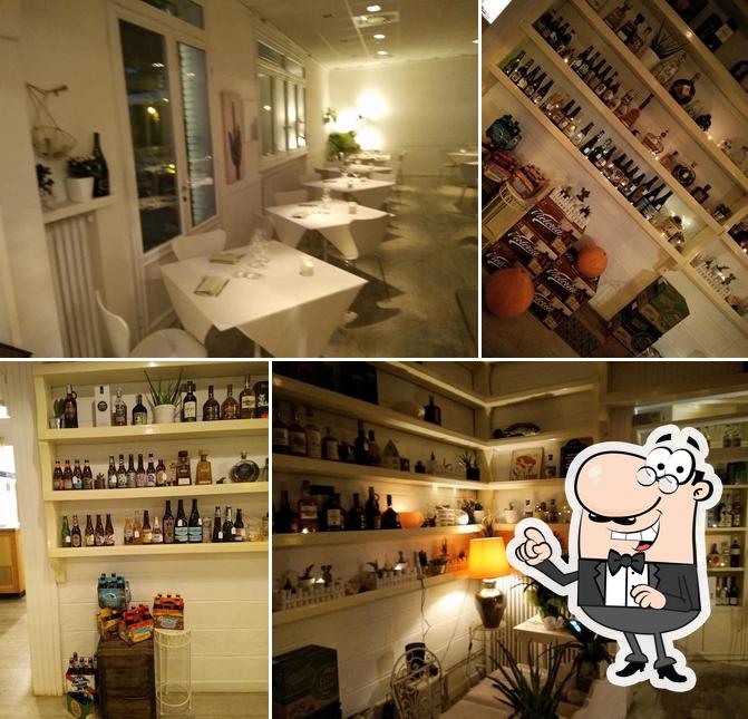 Mexico Cocina Picante