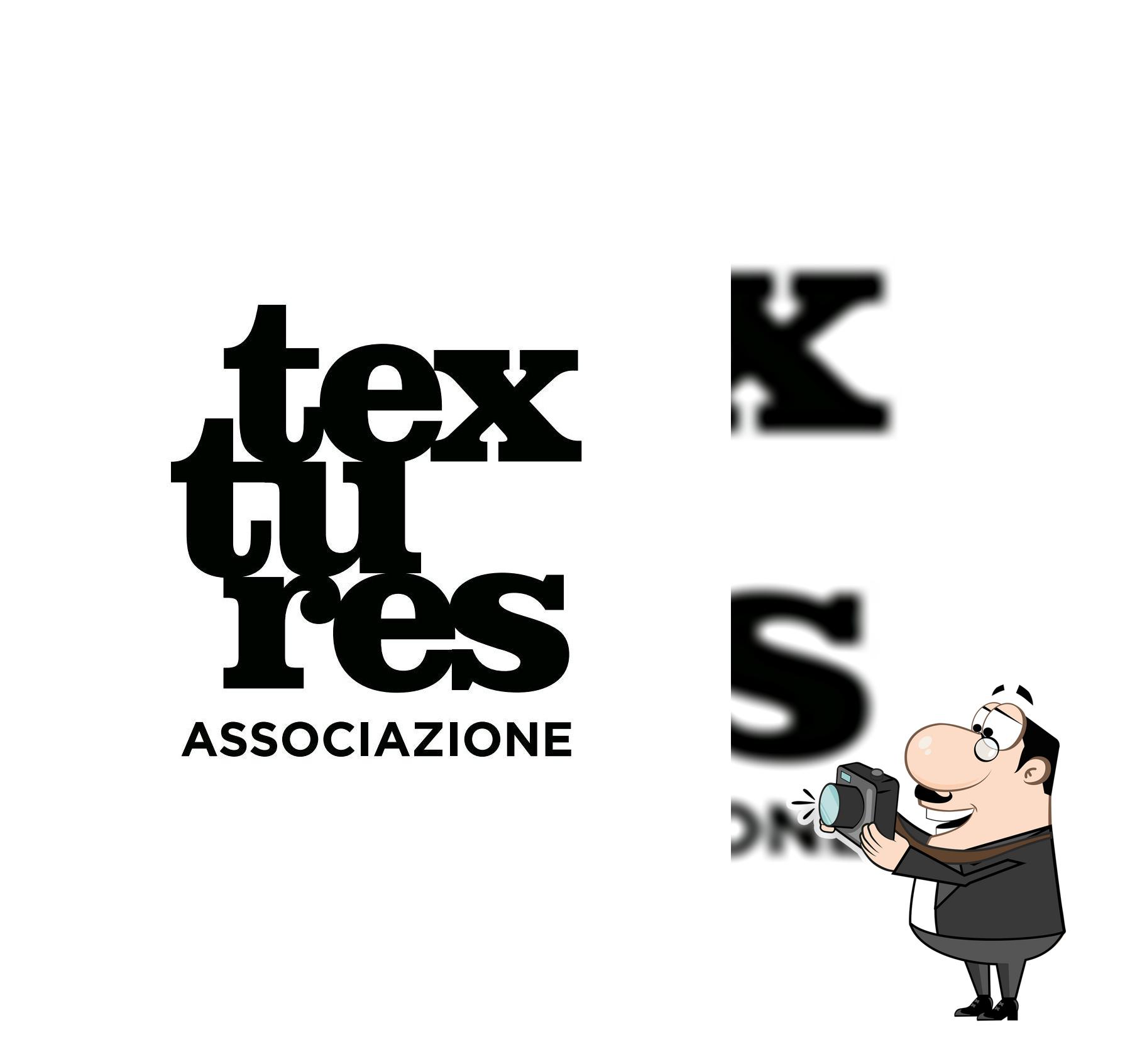 Textures Associazione