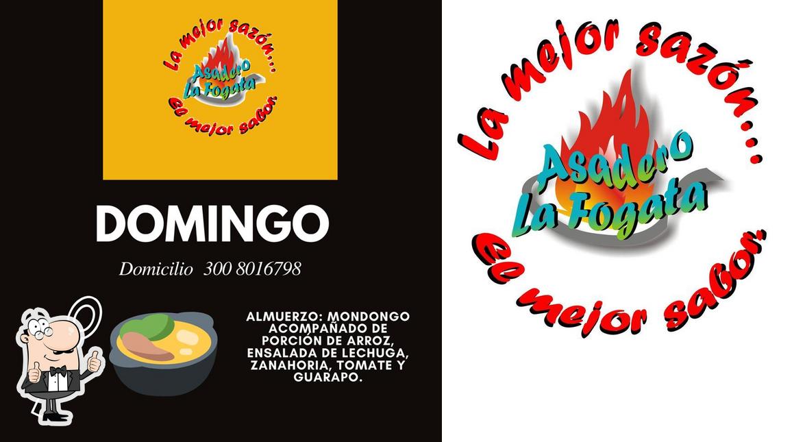 Best chicken in Gómez Plata restaurants, summer 2024 Restaurant Guru