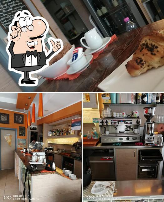 Bar Effe