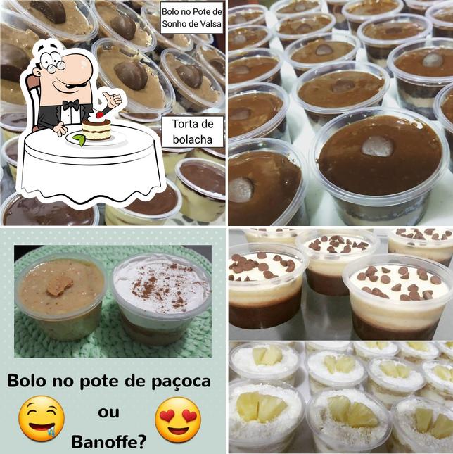 HOT DOG KÔR Família