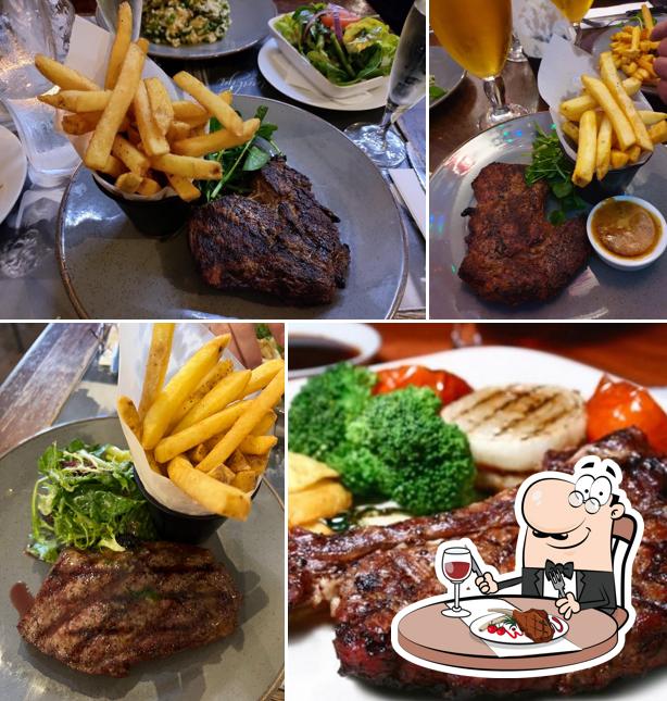 Top 5 Restaurants With Belly Pork In Canterbury May 2025 Restaurant Guru top-5-restaurants-with-belly-pork-in-canterbury-may-2025-restaurant-guru