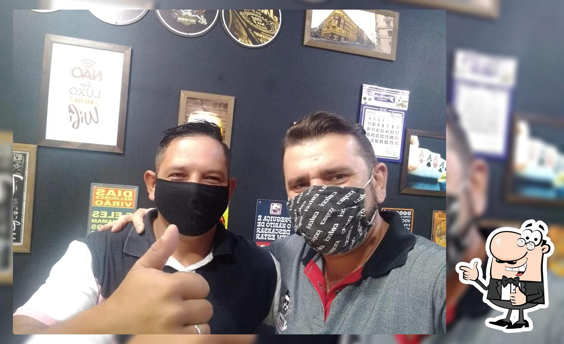 Bar e Mercearia Meyer