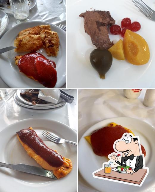 Churrascaria Gaúcha