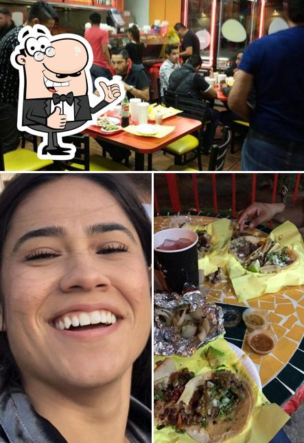 Tijuana's Tacos photo