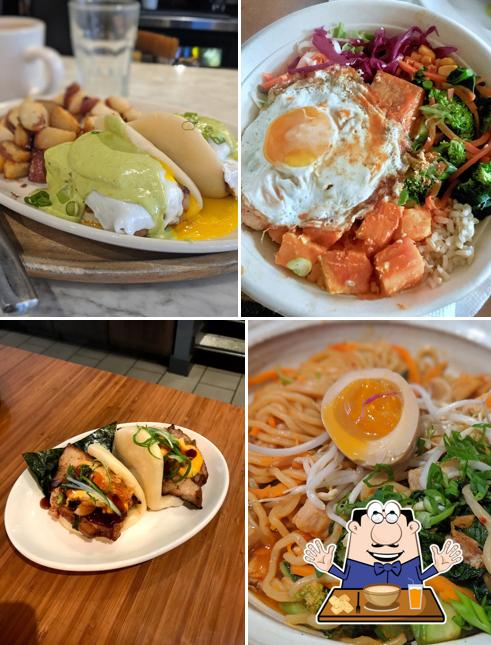 Top 10 restaurants for birthday parties in Baltimore, october 2025 ...