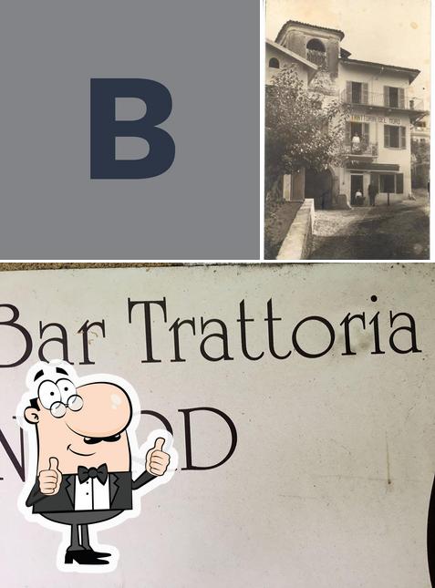 Bar Nord Azzio