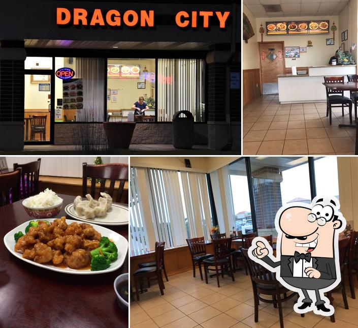 dragon city lake geneva full menu