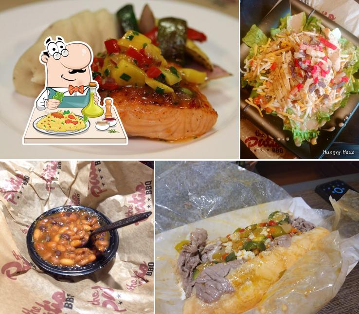 Best bbqs in Aurora, Illinois, spring 2024 Restaurant Guru