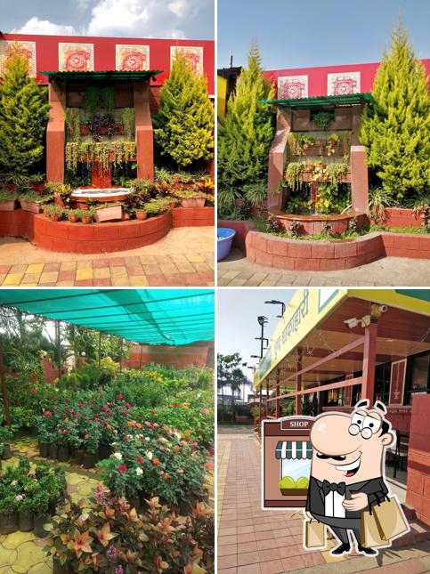 Hotel Sadguru Pure Veg, Satara