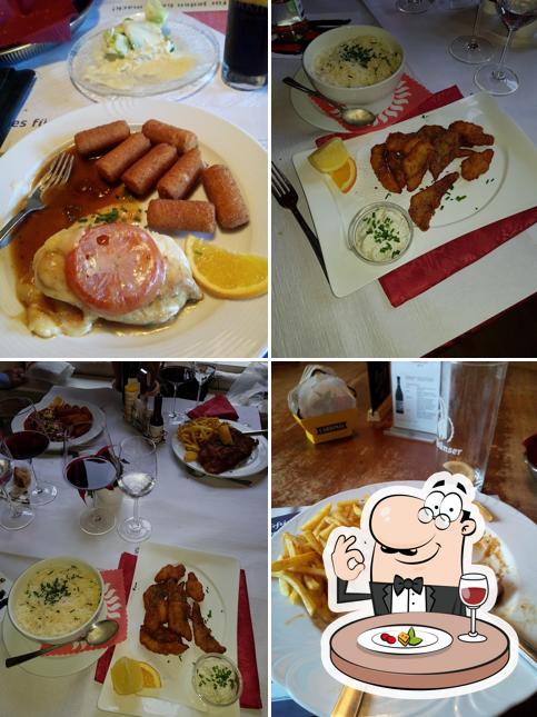 Neubrück