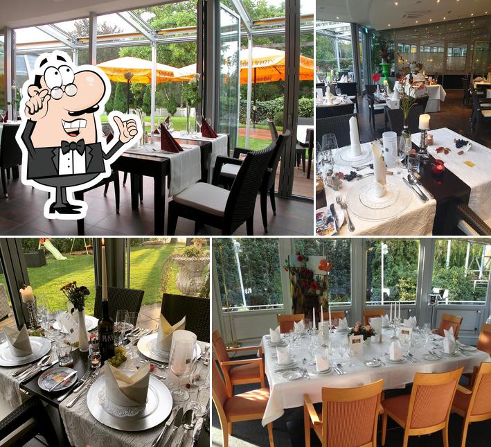 Top 2 Restaurants mit schöne Aussicht in Lünen, Dezember 2024 ...