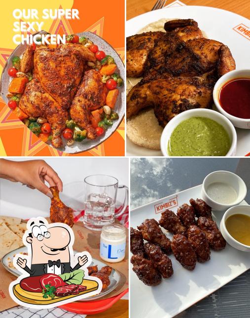 Best restaurants in Downtown Katameya Mall Restaurant Guru